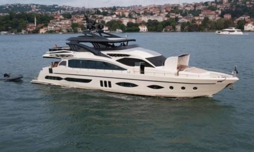 35-Meters-Ultraluxury-Yacht-2023-Model-60-PPL-Capacity-1-04