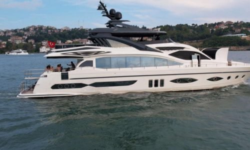 35-Meters-Ultraluxury-Yacht-2023-Model-60-PPL-Capacity-1-06