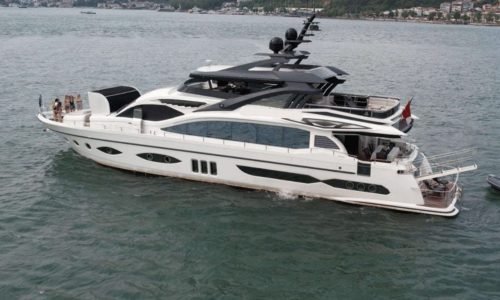 35-Meters-Ultraluxury-Yacht-2023-Model-60-PPL-Capacity-1-31-e1699211583706