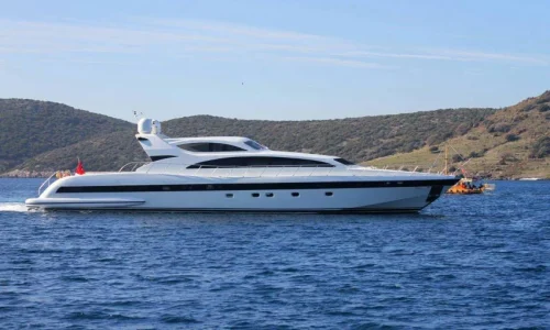 Aren-Yachting-Aren-MB-405-1-850x510-1