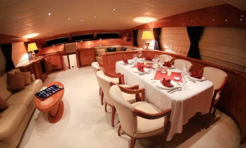 Aren-Yachting-Aren-MB-405-11-850x510-1