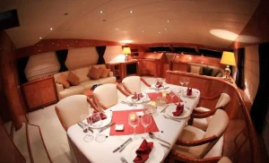 Aren-Yachting-Aren-MB-405-12-850x510-1