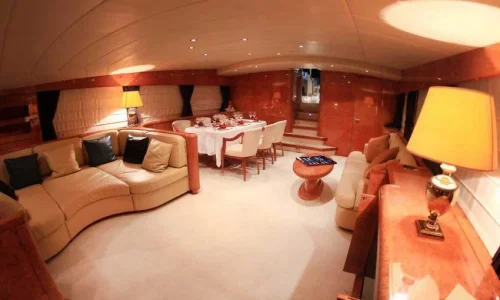 Aren-Yachting-Aren-MB-405-13-850x510-1