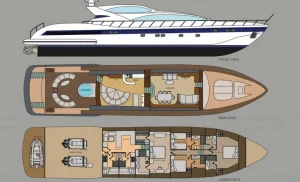 Aren-Yachting-Aren-MB-405-19-850x510-1