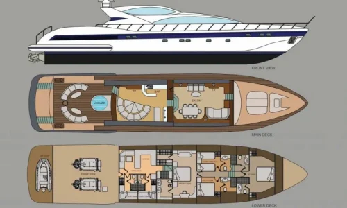 Aren-Yachting-Aren-MB-405-19-850x510-1