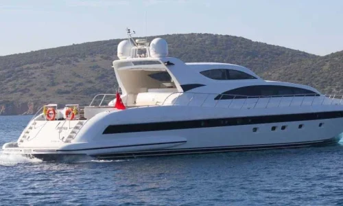 Aren-Yachting-Aren-MB-405-3-850x470-1