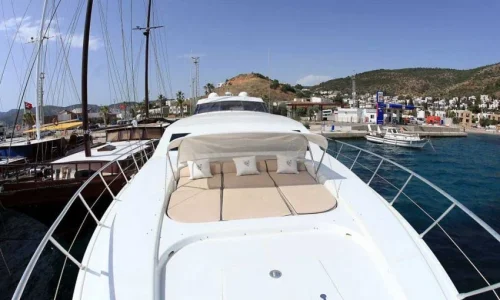 Aren-Yachting-Aren-MB-405-5-850x510-1