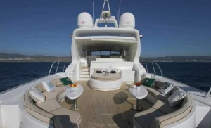 Aren-Yachting-Aren-MB-405-7-850x510-1