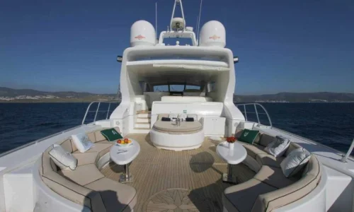 Aren-Yachting-Aren-MB-405-7-850x510-1