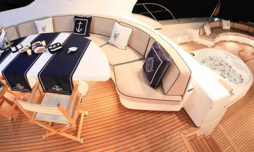 Aren-Yachting-Aren-MB-405-9-850x484-1