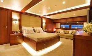 Aren-Yachting-Aren-MB-407-11-850x510-1