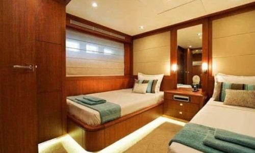 Aren-Yachting-Aren-MB-407-13-850x510-1