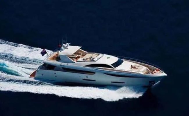 Aren-Yachting-Aren-MB-407-16-850x510-1