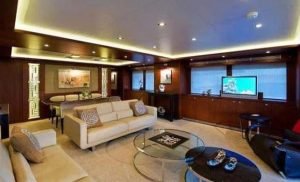 Aren-Yachting-Aren-MB-407-2-850x510-1