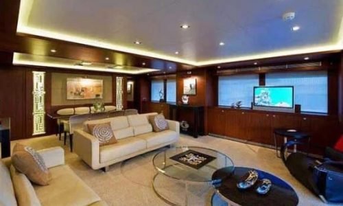 Aren-Yachting-Aren-MB-407-2-850x510-1