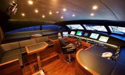 Aren-Yachting-Aren-MB-407-4-850x510-1