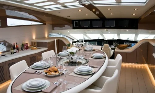 Aren-Yachting-Aren-MB-411-4-850x510-1