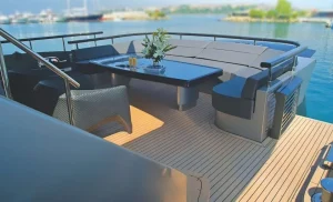 Aren-Yachting-Aren-MB-411-7-850x510-1