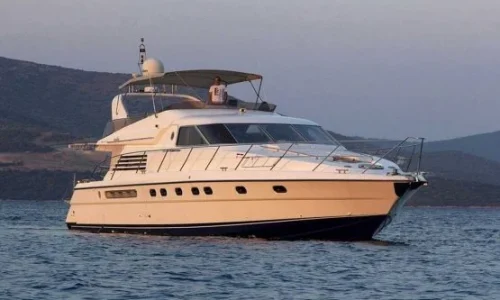 Aren-Yachting-Aren-MB-414-3-555x333-1