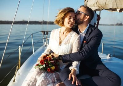 beautiful-wedding-couple-on-yacht-at-wedding-day-o-2023-11-27-04-51-15-utc