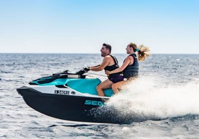 bodrum-jet-ski-10