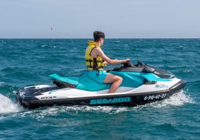 bodrum-jet-ski-3