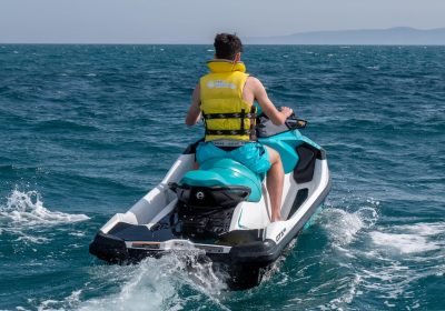 bodrum-jet-ski-4