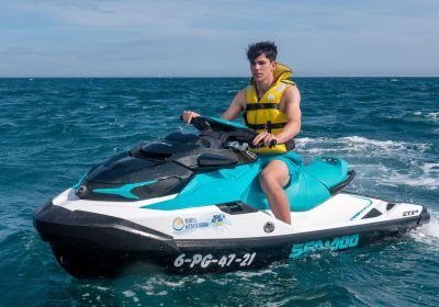 bodrum-jet-ski-5