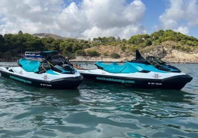 bodrum-jet-ski-7