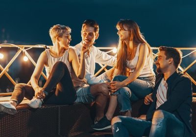 group-of-friends-enjoying-outdoors-at-roof-2024-10-19-03-30-31-utc