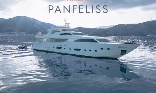 panfeliss_teknik-1