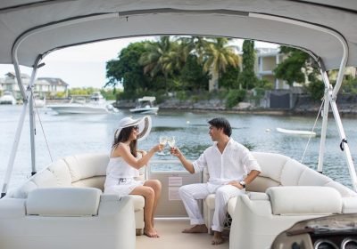 young-couple-holding-glasses-with-champagne-and-lo-2024-08-08-06-56-31-utc